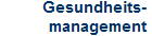 Gesundheits-
management